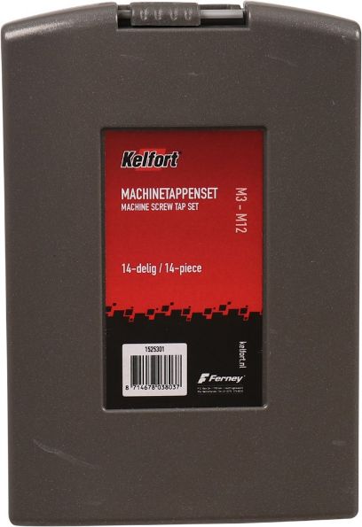 Afbeelding - https-www-ez-catalog-nl-Asset-4f2767bb1ffe47a9bba7481836d7d1ed-ImageFullSize-1525301-5-jpg